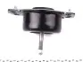 Фото Подушка двигуна (R) Renault Master/Opel Movano 2.5D/2.8dTi 98-01 HUTCHINSON (594407) зображення 3