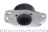 Фото Подушка двигуна (R) Renault Master/Opel Movano 2.5D/2.8dTi 98-01 HUTCHINSON (594407) зображення 4