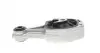 Фото Подушка двигуна (задня/нижня) Citroen C3/Peugeot 207 1.6 16V/1.6HDi 06 HUTCHINSON (594415) зображення 3