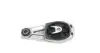Фото Подушка двигуна (задня/нижня) Citroen C3/Peugeot 207 1.6 16V/1.6HDi 06 HUTCHINSON (594415) зображення 4