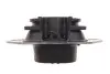 Фото Подушка КПП Renault Kangoo 1.6/1.5dCi 08- (L) HUTCHINSON (594417) зображення 3