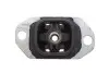 Фото Подушка КПП Renault Kangoo 1.6/1.5dCi 08- (L) HUTCHINSON (594417) зображення 4