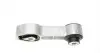 Фото Подушка двигуна (задня/нижня) Fiat Panda II 03-11/500C/500 1.1/1.2 07-/Ford KA 1.2 08-(косточка) HUTCHINSON (594432) зображення 2