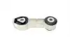 Фото Подушка двигуна (задня/нижня) Fiat Panda II 03-11/500C/500 1.1/1.2 07-/Ford KA 1.2 08-(косточка) HUTCHINSON (594432) зображення 3