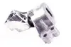 Фото Подушка двигуна (передня) Fiat Fiorino 1.3D 07 HUTCHINSON (594436) зображення 3