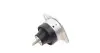 Фото Подушка двигуна (R) Citroen Jumpy/Peugeot 806 2.0 HDi 99-06 HUTCHINSON (594443) зображення 3