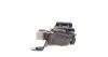 Фото Подушка двигуна (L) VW Caddy IV 1.6 TDI 12 HUTCHINSON (594446) зображення 2