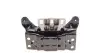 Фото Подушка двигуна (L) VW Caddy IV 1.6 TDI 12 HUTCHINSON (594446) зображення 3