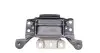 Фото Подушка двигуна (L) VW Caddy IV 1.6 TDI 12 HUTCHINSON (594446) зображення 4