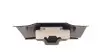 Фото Подушка двигуна (L) VW Caddy IV 1.6 TDI 12 HUTCHINSON (594446) зображення 5