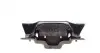 Фото Подушка двигуна (L) VW Caddy IV 1.6 TDI 12 HUTCHINSON (594446) зображення 6