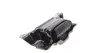 Фото Подушка двигуна (L) VW Caddy IV 1.6 TDI 12 HUTCHINSON (594446) зображення 7