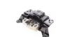 Фото Подушка двигуна (L) VW Caddy IV 1.6 TDI 12 HUTCHINSON (594446) зображення 8