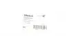 Фото Подушка двигуна (L) VW Caddy IV 1.6 TDI 12 HUTCHINSON (594446) зображення 9