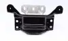 Фото Подушка АКПП VW Golf VII/Passat/Skoda Octavia 1.6/1.8/2.0D 12- (L) HUTCHINSON (594447) зображення 2