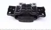 Фото Подушка АКПП VW Golf VII/Passat/Skoda Octavia 1.6/1.8/2.0D 12- (L) HUTCHINSON (594447) зображення 3