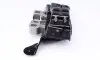 Фото Подушка АКПП VW Golf VII/Passat/Skoda Octavia 1.6/1.8/2.0D 12- (L) HUTCHINSON (594447) зображення 4