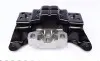 Фото Подушка АКПП VW Golf VII/Passat/Skoda Octavia 1.6/1.8/2.0D 12- (L) HUTCHINSON (594447) зображення 5