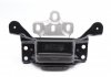 Подушка двигуна (L) VW Golf VII/Seat Leon 1.6TDI/2.0TDI 12- HUTCHINSON 594448 (фото 6)