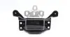 Фото Подушка коробки передач передн Лів (мкпп) AUDI A3, A3 ALLSTREET, Q2, TT CUPRA ATECA, FORMENTOR, LEON, LEON SPORTSTOURER, TERRAMAR SEAT ATECA, LEON, LEON SC, LEON SPORTSTOURER 1.0-2.0D 04.12 HUTCHINSON (594448) зображення 6