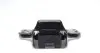 Фото Подушка двигуна (L) VW Passat 2.0TDI 05-10 HUTCHINSON (594454) зображення 3