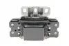 Фото Подушка двигуна (L) VW Passat 1.6-2.0TSI/FSI/TDI 05-12 HUTCHINSON (594456) зображення 2