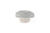 Фото Подушка АКПП Audi A4/A6 VW Passat 1.8- 3.0 TDI 96-11 HUTCHINSON (594458) зображення 4