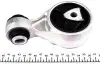 Фото Подушка двигуна (верхня) (R) Renault Kangoo 1.5dci 08 HUTCHINSON (594459) зображення 2