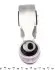 Фото Подушка двигуна (верхня) (R) Renault Kangoo 1.5dci 08 HUTCHINSON (594459) зображення 4
