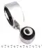 Фото Подушка двигуна (верхня) (R) Renault Kangoo 1.5dci 08 HUTCHINSON (594459) зображення 5