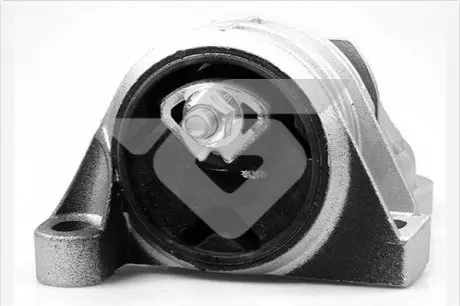 Подушка двигателя HUTCHINSON 594465 Купить в Украине