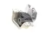 Фото Подушка двигуна (R) Fiat Ducato/Citroen Jumper/Peugeot Boxer 2.2 D/HDI 06 HUTCHINSON (594466) зображення 3