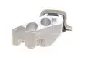 Фото Подушка двигуна (R) Fiat Ducato/Citroen Jumper/Peugeot Boxer 2.2 D/HDI 06 HUTCHINSON (594466) зображення 5