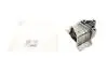 Фото Подушка двигуна (R) Fiat Ducato 2.3 JTD 06 HUTCHINSON (594467) зображення 1