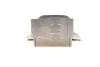 Фото Подушка двигуна (R) Fiat Ducato 2.3 JTD 06 HUTCHINSON (594467) зображення 2