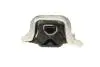 Фото Подушка двигуна (R) Fiat Ducato 2.3 JTD 06 HUTCHINSON (594467) зображення 3