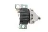 Фото Подушка двигуна (R) Fiat Ducato 2.3 JTD 06 HUTCHINSON (594467) зображення 4