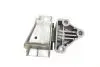 Фото Подушка двигуна (R) Fiat Ducato 2.3 JTD 06 HUTCHINSON (594467) зображення 5