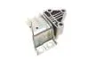 Фото Подушка двигуна (R) Fiat Ducato 2.3 JTD 06 HUTCHINSON (594467) зображення 6