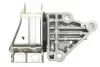 Фото Подушка двигуна (R) Fiat Ducato 3.0 06 HUTCHINSON (594468) зображення 1