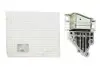 Фото Подушка двигуна (R) Fiat Ducato 3.0 06 HUTCHINSON (594468) зображення 2