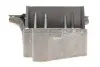 Фото Подушка двигуна (R) Fiat Ducato 3.0 06 HUTCHINSON (594468) зображення 3