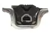 Фото Подушка двигуна (R) Fiat Ducato 3.0 06 HUTCHINSON (594468) зображення 4