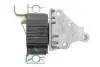 Фото Подушка двигуна (R) Fiat Ducato 3.0 06 HUTCHINSON (594468) зображення 5