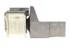 Фото Подушка двигуна (R) Fiat Ducato 3.0 06 HUTCHINSON (594468) зображення 6