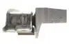 Фото Подушка двигуна (R) Fiat Ducato 3.0 06 HUTCHINSON (594468) зображення 7