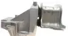 Фото Подушка двигуна Citroen Jumper/Fiat Ducato/Peugeot Boxer 3.0D 06 HUTCHINSON (594470) зображення 3