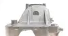 Фото Подушка двигуна Citroen Jumper/Fiat Ducato/Peugeot Boxer 3.0D 06 HUTCHINSON (594470) зображення 4