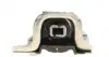 Фото Подушка двигуна Citroen Jumper/Fiat Ducato/Peugeot Boxer 3.0D 06 HUTCHINSON (594470) зображення 5