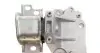 Фото Подушка двигуна Citroen Jumper/Fiat Ducato/Peugeot Boxer 3.0D 06 HUTCHINSON (594470) зображення 6